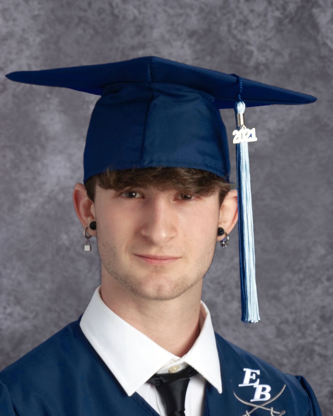 0107_Poindexter_Christian_01.jpg